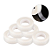 Fita transpore - Imagem 1