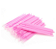 Microbrush - Imagem 1