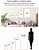 Kit 3 Quadros Decorativos Com Moldura Back To The Future - Imagem 3