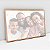 Quadro Personalizado Horizontal - Imagem 4
