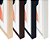 Kit 3 Quadros Decorativos Folhas Esqueletizadas - Imagem 3