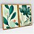 Kit Quadros Decorativos Plantas Floral Verde Urban Jungle - Imagem 5
