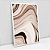Quadro Decorativo Pintura Obras Abstratas - Imagem 7