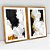 Quadros Decorativos Pinturas Abstratas Realistas - Imagem 6