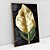 Quadro Decorativo Resplendor de Outono - Imagem 6