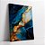 Quadro Decorativo Esplendor Celeste - Imagem 7