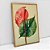 Quadro Decorativo Flora Tropical - Imagem 6