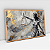 Quadro Decorativo Deusa Da Justiça - Imagem 4