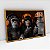 Quadro Com Moldura Arte Monkey Pop 3 - Imagem 5