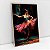 Quadro Canvas Arte A Bailarina - Imagem 4
