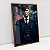 Quadro Decorativo Com Moldura Thomas Shelby 1 - Imagem 4