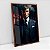 Quadro Decorativo Com Moldura Arte Thomas Shelby 2 - Imagem 6