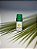 Óleo essencial de Citronela 10ml - Imagem 1