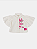 Camisa Princesas - Imagem 3