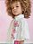 Camisa Princesas - Imagem 2