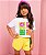 Conjunto Good Vibes - Imagem 1