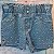 Shorts Strass - Imagem 2