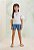 Shorts Strass - Imagem 1