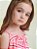 Conjunto Letras Rosa Neon - Imagem 5