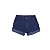 Shorts Sailor Jeans / Sarja Comfort - Imagem 4