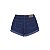 Shorts Sailor Jeans / Sarja Comfort - Imagem 5