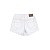 Shorts Sailor Jeans / Sarja Comfort - Imagem 3