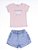 Conjunto Champions Cotton/Jeans Comfort - Imagem 2