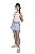 Conjunto Champions Cotton/Jeans Comfort - Imagem 1
