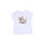 Blusa Beautiful - Imagem 2