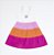 Vestido 3 Marias Cotton Off White - Imagem 2