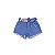 Shorts Fun Jeans Comfort - Imagem 2