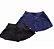 Shorts Saia Cotton - Imagem 2