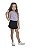 Shorts Saia Cotton - Imagem 3