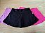 Shorts Saia Cotton - Imagem 1