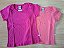 Blusa Baby Look Básica - Imagem 2