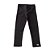 Legging Básica Cotton - Imagem 3