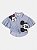 Camisete Mickey Mouse - Imagem 2