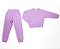 Conjunto Inspire Moletom - Imagem 2
