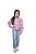 Shacket Naturescer Soft - Imagem 1