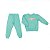 Conjunto Friends Moletom - Imagem 2