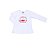Blusa Cherry Cotton - Imagem 2