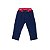 Calça Sweet Cherry Moletom - Imagem 2