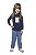 Blusa My Diary Cotton - Imagem 1