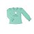 Blusa Flower Cotton - Imagem 2