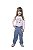 Blusa Garden Cotton - Imagem 1
