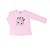 Blusa Garden Cotton - Imagem 2