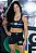 Short NoGi GFTEAM - Imagem 7