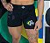 Short NoGi GFTEAM - Imagem 2