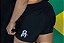 Short NoGi GFTEAM - Imagem 4