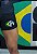 Short NoGi GFTEAM - Imagem 3